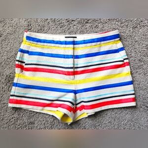 J. Crew Shorts